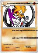 tom999999999999