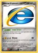 Internet Explor