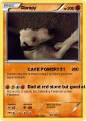 Stampy