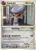 Florian EX