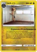 SCP-173