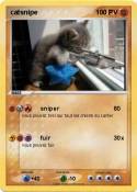 catsnipe