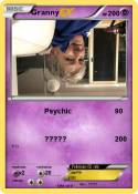 Granny