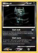 Midna