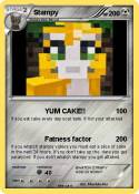 Stampy