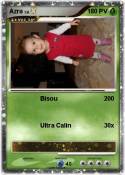 Azra