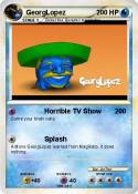 GeorgLopez