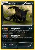 night fury 00