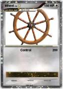 Wheel