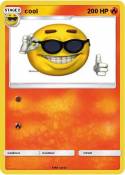 cool