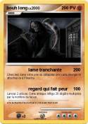 bouh long