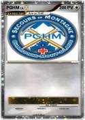 PGHM