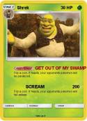 Shrek