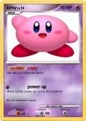 kirby
