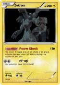 Zekrom