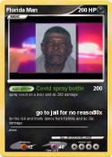 Florida Man