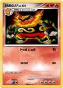 EMBOAR