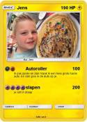 Jens