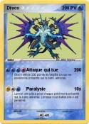Draco