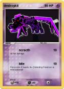 destroykit