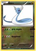 Draco