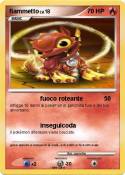 fiammetto