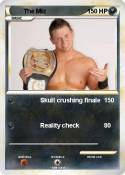 The Miz