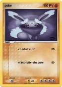 poké