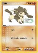 poké