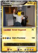 Pikacku