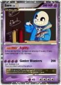 Sans