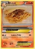 Kebab