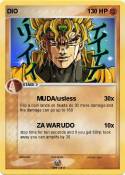 DIO
