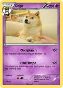 Doge