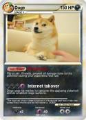 Doge