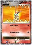 Victini