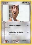 sarkozy