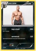 john cena
