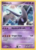 Latios