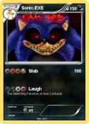 Sonic.EXE