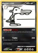 Manny