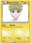 Naruto Uzumaki