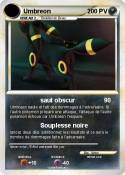 Umbreon