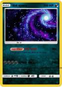 8bit space
