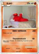 ELMO