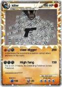 killer