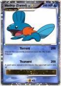Mudkip (Daniel)