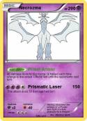 Necrozma