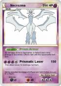 Necrozma