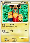 minions